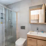 Mykonaki Hotel 3*