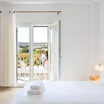 Hotel Mykonaki 3*