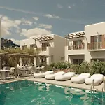 Hotel Mykonaki 3*