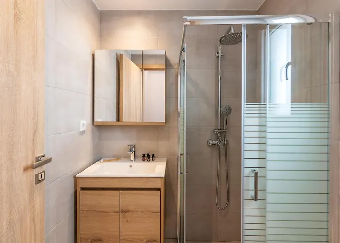 Mykonaki 阿诺梅拉