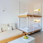 Hotel Mykonaki Ano Mera
