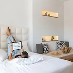 Mykonaki Hotel 3*