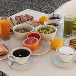 Hotel Mykonaki